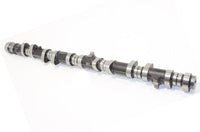 HKS CAMSHAFT 280 Deg Exhaust