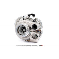 AMS Performance Alpha 6 GTX3076 GEN II Turbo Kit