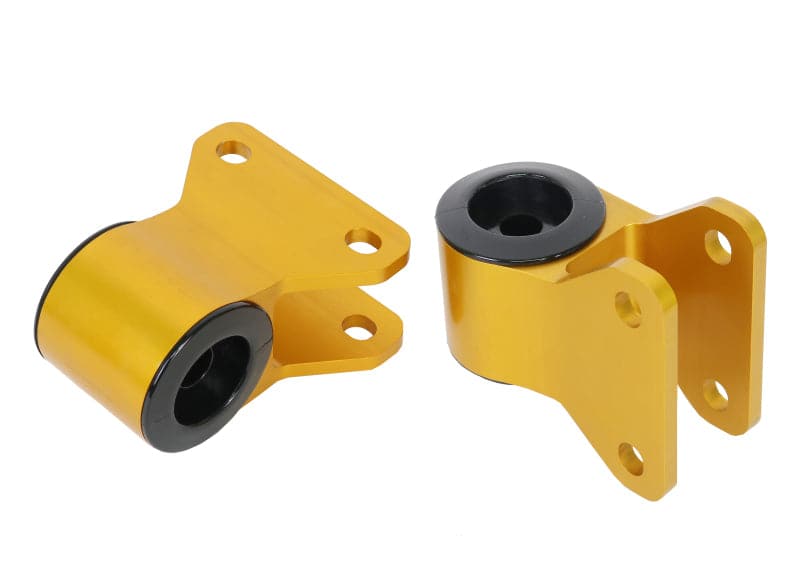 Whiteline 2016-2018 Ford Focus RS Front Control Arm Bushing