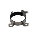 Aeromotive 2 1/2 x 3/4 T-Bolt Clamp