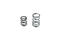 Aeromotive Replacement Spring (13701)