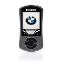 Cobb 2008-2010 BMW 135i / 335i / 535i / 2013 BMW 335iS AccessPORT V3