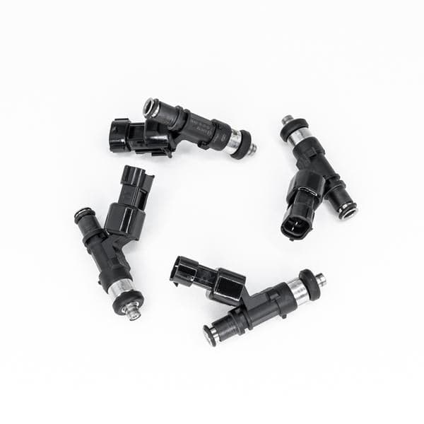 DeatschWerks Bosch EV14 750cc Injectors