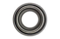 ACT 2003-2006 Nissan 350Z Release Bearing (RB130)