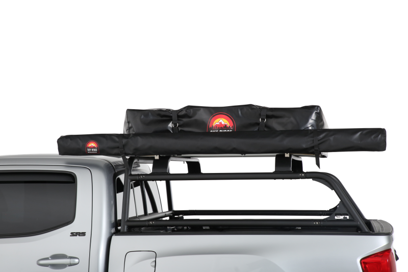 Toldo Body Armor 4x4 Sky Ridge Pike de 6,5 pies