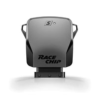 RaceChip 2020 Toyota GR Supra (Base/Launch Ed./Prem.) S Tuning Module