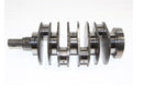 HKS 1991-2002 Nissan SR20DET CRANKSHAFT