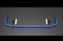 Cusco Rear Sway Bar