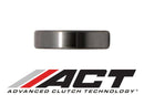 ACT Pilot Bearing