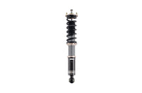 DS Coilovers for 04-06 Pontiac GTO