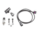 Cobb 08-18 Nissan GT-R Fuel Pressure Sensor Kit