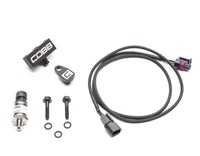 Cobb 08-18 Nissan GT-R Fuel Pressure Sensor Kit