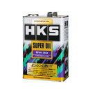 HKS SUPER OIL 5W-30 4L