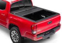 Roll-N-Lock 16-22 Toyota Tacoma Access/DC (w/o OE Tracks - 73.7in Bed) A-Series XT Retractable Cover