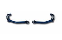 Power Brace Rear Lateral Sway Bar Bracket