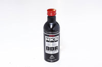 HKS (250ml) Direct Deposit Remover DIESEL (52006-AK002)