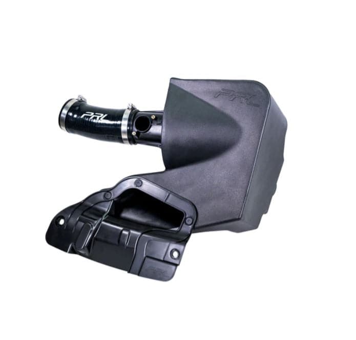 PRL Motorsports High Volume Intake System for 2022+ Honda Civic 1.5T / 2023+ Acura Integra 1.5T (PRL-HC11-15T-INT-HVI)