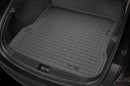 WeatherTech Cargo Liner - Black