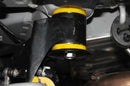 Rear Crossmember-Mount Bushing