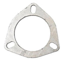 PRL Motorsports Exhaust Gasket for Honda's