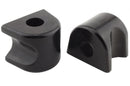 18mm Front Sway Bar Mount Bushing