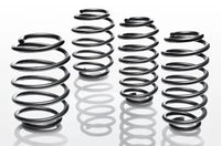 Eibach 2020+ Toyota GR Supra A90 Pro-Kit Performance Springs