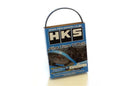 HKS FINE TUNE V-BELT/4PK910