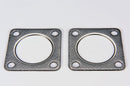 HKS (2 pcs) G/K Baseplate