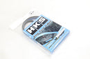 HKS FINE TUNE V-BELT/6PK1955