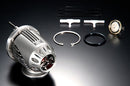 Toyota Supra TT SSQV4 BOV Kit