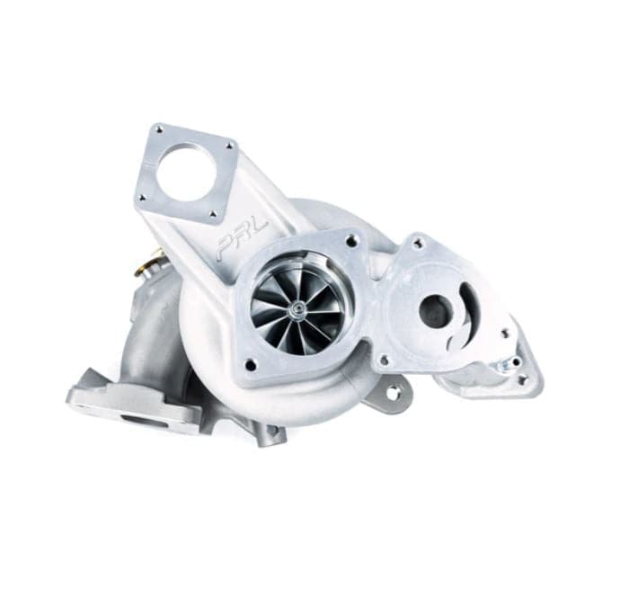 PRL Motorsports P600 Drop-In Turbocharger Upgrade for 17-21 Honda Civic Type-R FK8 (PRL-HCR-TK-P600)