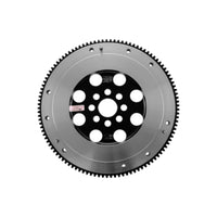 ACT 2000-2009 Honda S2000 XACT Flywheel Streetlite