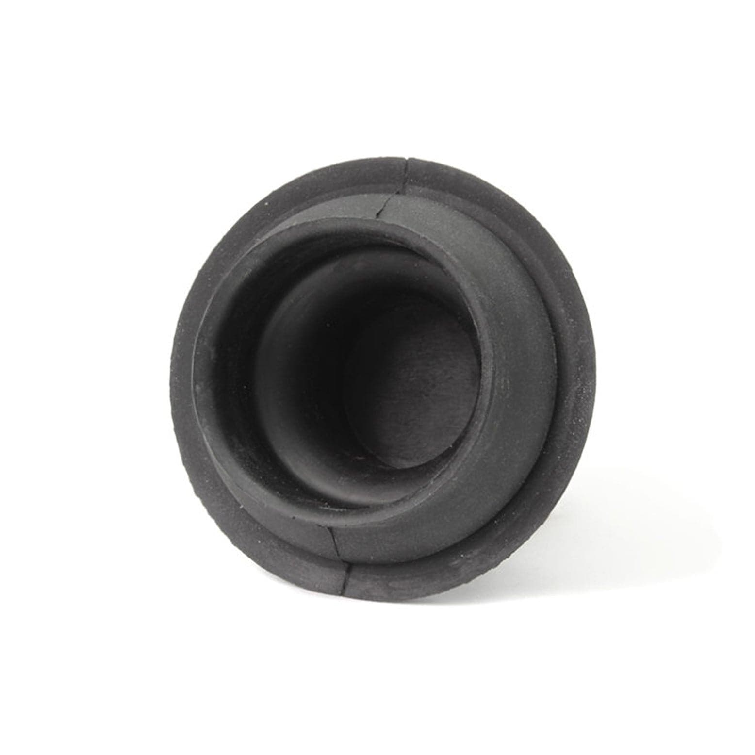 Perrin Fire Wall Grommet 1.4 inch for 15-16 Subaru WRX/STi (perASM-GAU-120)