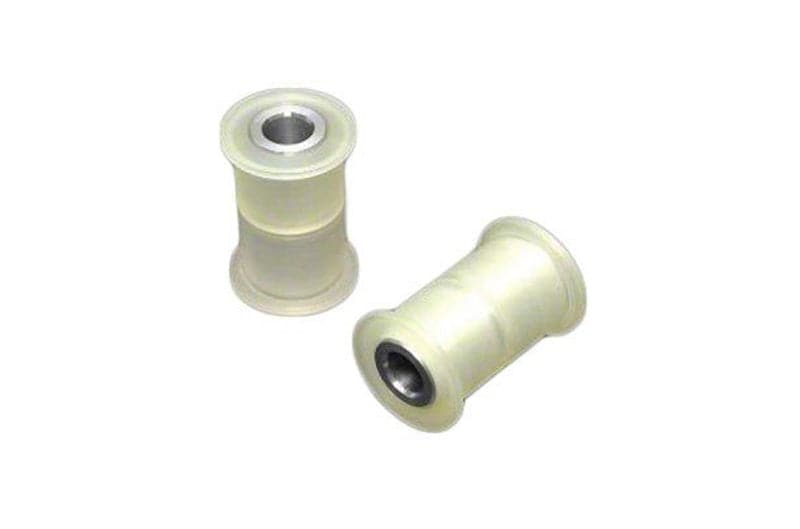 Cusco 2022+ Toyota GR86 / 2022+ Subaru BRZ Steering Rack Bushing (965 935 A)