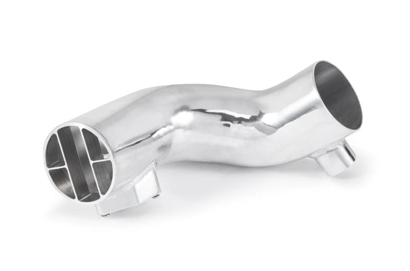 Mishimoto Performance Intake - Polished for 2016+ Mazda Miata | MMAI-MIA-16P