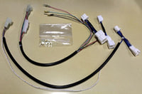 HKS TIMER HARNESS NT-2 (USA)