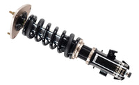 BC Racing RM Coilovers for 05-07 Subaru Impreza STI