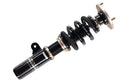 BC Racing BR Coilovers for 09-16 BMW Z4