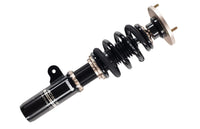 BC Racing BR Coilovers for 09-16 BMW Z4