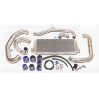 GReddy 91-00 Toyota Supra JDM Model Trust Intercooler T-23F S14/S15