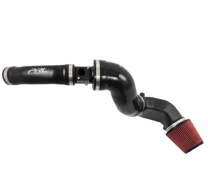 PRL Motorsports Cobra Cold Air Intake System for 16-21 Honda Civic Non-Si 1.5T (PRL-HC10-INT-CAI-A)