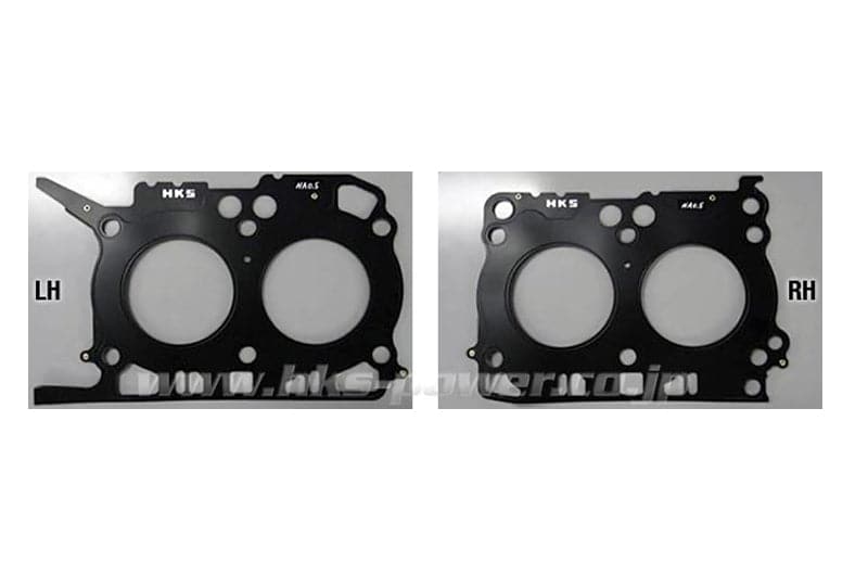 HKS SMG/K FA20 t=0.7 HEAD GASKET (hks23001-AT003)