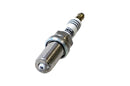 HKS Super Fire Spark Plug M45iL