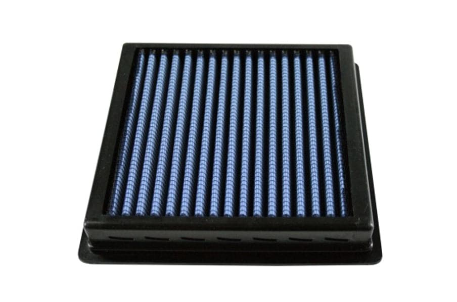 MagnumFLOW Air Filters P5R