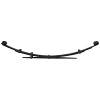 Skyjacker 16-22 Toyota Tacoma 2in. Rear Leaf Spring - Single (TCR620S)