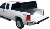 Tonno Pro 16-19 Toyota Tacoma 6ft Fleetside Tonno Fold Tri-Fold Tonneau Cover