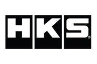 HKS Cap Bolt M6-P1.0 L=10 (hks91123-019100)