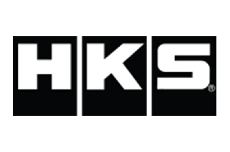 HKS Camp2 Optional Temp Sensor and Harness Set (44999-AK011)