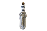 HKS SUPER FIRE RACING SPARK PLUG M40LF FOR 05-12 MAZDA 6 | 06-13 MAZDA 3 | 06-14 MAZDA MX-5 | 06-13 MAZDASPEED 3, 6 (hks50003-M40LF)