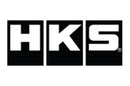 HKS Camp2 Optional EGT Sensor and Harness Set (hks44999-AK019)